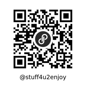 Seeking offers! Please send reasonable offers 🙏! 😃 Also bundle to save more!